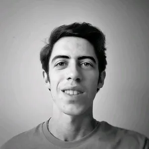 Oğuzhan Kuşca profile picture